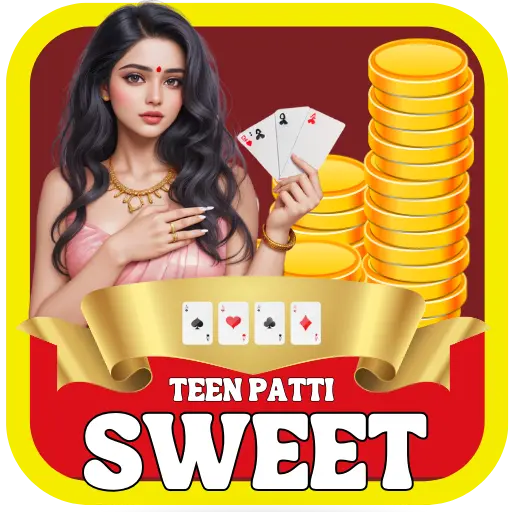 teen patti badsaha download