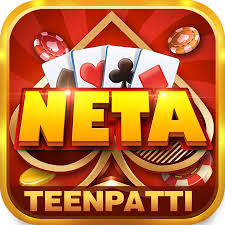 teen patti online poker download download